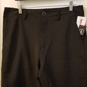 Men's Volcom Shorts 32